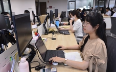 Dự báo vốn ngoại vào Việt Nam sau nâng hạng có thể lên tới chục tỉ USD?