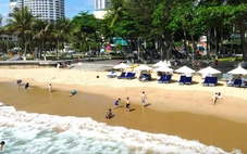 Khánh Hòa và Đắk Lắk kết nối phát triển tour du lịch 'núi - biển'