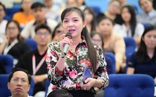 Không để hộ kinh doanh đơn độc khi bỏ thuế khoán