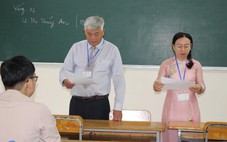 TP.HCM tuyển được gần 4.000 giáo viên, vẫn còn thiếu 2.000 người
