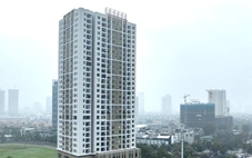 Đề xuất hạn chế cho vay mua nhà ở thứ 2, bên ủng hộ, bên đề nghị cân nhắc vì sợ 'tác dụng ngược'