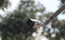 TP.HCM tiếp tục kết nối camera AI đến khu vực Bình Dương và Bà Rịa - Vũng Tàu cũ
