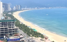 Gây tiếng ồn, một nhà hàng bị xử phạt 33 triệu đồng