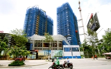 Hạn chế cho vay mua nhà thứ 2 trở lên: Hạn chế đầu cơ hay cần tăng cung?