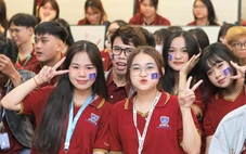 Xếp hạng đại học thế giới THE 2026: 11 đại học Việt Nam góp mặt, Đại học Kinh tế TP.HCM dẫn đầu