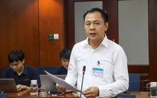 TP.HCM sửa chữa khẩn cấp hai bệnh viện bỏ hoang tại Bình Dương cũ