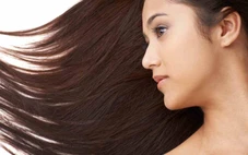 Thực hư về bài thuốc thảo dược giúp tóc dài chỉ trong 7 ngày