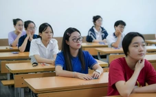 Trường đại học có thể bị giải thể khi không khắc phục vi phạm dù hết thời hạn đình chỉ