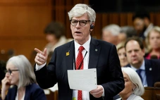 G7 công bố 26 dự án, quyết tâm giảm phụ thuộc vào đất hiếm Trung Quốc