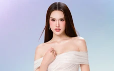 Missosology dự đoán Trịnh Mỹ Anh vào top 25 Hoa hậu Trái đất 2025, Cộng hòa Séc đăng quang