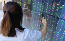 Tin tức sáng 2-11: Mở rộng đường về chùa Vĩnh Nghiêm; Ngân hàng tăng lãi suất phát hành trái phiếu