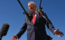 143 nước xác nhận dự hội nghị khí hậu tiền COP30 ở Brazil, Nhà Trắng lên tiếng