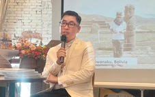 Ta còn bao nhiêu ngày để hạnh phúc?