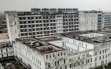 Chấm dứt ngay kiểu làm dự án lãng phí