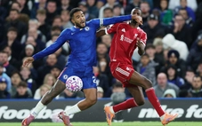 Vòng 10 Premier League: Đi tìm các đại gia