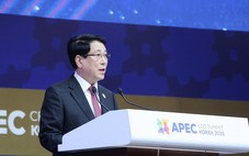 Các nền kinh tế và doanh nghiệp mong chờ APEC 2027 tại Việt Nam