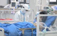 Bạn đọc Tuổi Trẻ ủng hộ chủ trương xây tượng đài tưởng niệm nạn nhân COVID-19