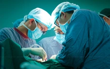 Ghép tạng Việt Nam: Từ người ‘đi học’ đến làm chủ kỹ thuật và chia sẻ kinh nghiệm