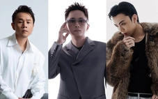 Hoạt động âm nhạc lệch chuẩn: Sai và sửa