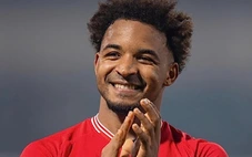 HLV Kim Sang Sik gọi Xuân Son lên tuyển Việt Nam trong tháng 11