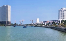 Tỉnh đề nghị cơ quan điều tra xử lý việc dân tố cáo chủ dự án Sông Đà Nha Trang