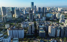 Tin tức sáng 11-11: Đề xuất trên 50% người dân đồng ý mới tiếp tục lập đề án sáp nhập tỉnh, xã