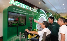 Mời hiến kế giải pháp chuyển đổi số, đổi mới sáng tạo phát triển nông nghiệp - du lịch Tây Ninh