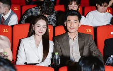 Tâm lý tội phạm của Tam Triều Dâng và Liên Bỉnh Phát với Bẫy tiền