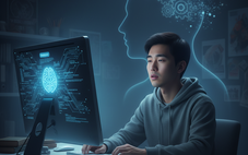 Khi AI biến giới trẻ thành 'thế hệ biết tuốt' nhưng không biết nghĩ