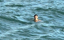 Chuyện ba ngư dân và trò lừa của quỷ dữ