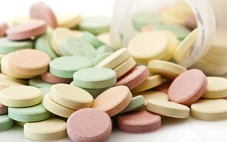 Một số thuốc thông thường có thể tác động bất lợi cho bệnh nhân ung thư vú