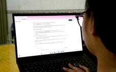 Tìm đến AI để lấp khoảng trống cảm xúc, song càng thêm cô đơn