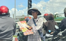 Xổ số kiến thiết được tiếp tục duy trì hoạt động như hiện nay