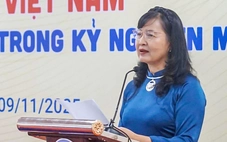 Đề nghị giám khảo chấm ảnh phải thi tuyển, chấm sai bị ‘treo bằng’ vài năm