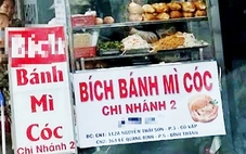 Vụ ngộ độc sau ăn bánh mì ở TP.HCM: Tăng lên 235 ca, các nạn nhân nằm ở 13 bệnh viện