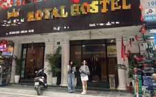 Nữ khách hàng tố khách sạn 'bùng' phòng dù đã thanh toán đủ tiền 3 ngày lưu trú