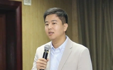 Bác sĩ dùng ChatGPT chữa bệnh có thể ảnh hưởng đến uy tín và trách nhiệm