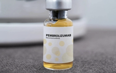 Thuốc chống ung thư của Nga được cấp phép lưu hành tại Việt Nam