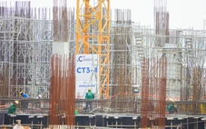 An Giang lựa chọn được 15 trong 21 nhà đầu tư, nhà thầu dự án đón APEC 2027 ở Phú Quốc