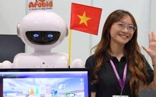 Doanh nghiệp Việt bắt tay lập liên minh số