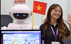 Doanh nghiệp Việt bắt tay lập liên minh số