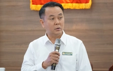 Các loại tội phạm về xâm phạm sức khỏe, tính mạng có chiều hướng gia tăng