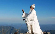 Vì sao Kim Dung đề cao các phái Võ Đang, Toàn Chân?