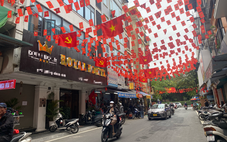 Khách sạn tại Hà Nội nhận hơn 27.000 đánh giá 1 sao sau vụ ‘bùng’ phòng của khách