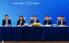 Cổ phiếu FLC dự kiến giao dịch lại quý 1-2026, hé lộ kế hoạch mới cho Bamboo Airways