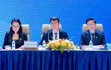 Cổ phiếu FLC dự kiến giao dịch lại quý 1-2026, hé lộ kế hoạch mới cho Bamboo Airways