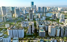 Tin tức sáng 11-11: Đề xuất trên 50% người dân đồng ý mới tiếp tục lập đề án sáp nhập tỉnh, xã