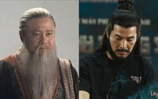 Tự Long và Thúy Hiền Wushu tham gia Hộ linh tráng sĩ, ai sẽ đóng vua Đinh?