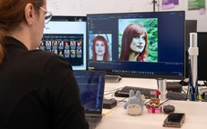 Công cụ AI mới của Australia chống hình ảnh deepfake độc hại