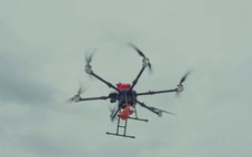 Cuộc thi Lan tỏa năng lượng tích cực 2025: Khi trí tuệ Việt cất cánh trên bầu trời thế giới